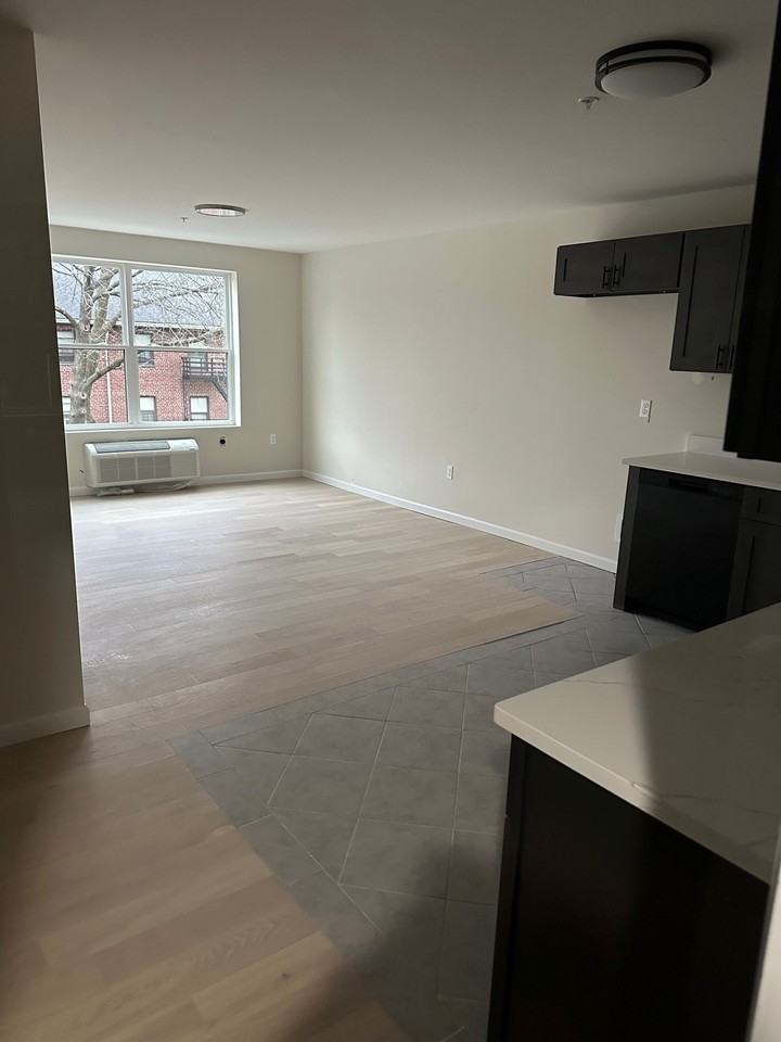 54-58 Wall Street - Photo 3 of 39