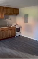 featured image of 352 Freeport Rd