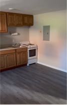 352 Freeport Road - Photo 1 of 1