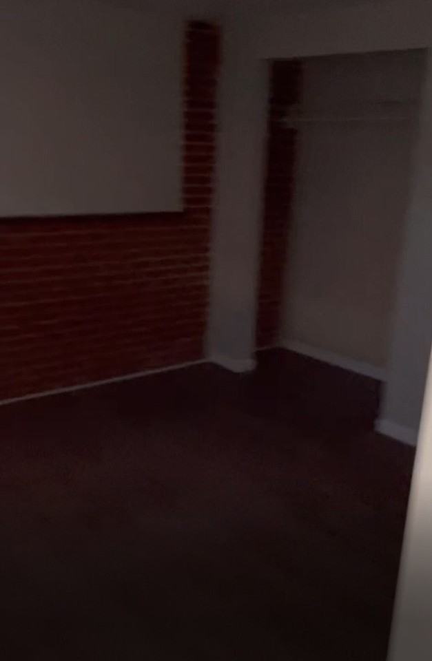 352 Freeport Road - Photo 2 of 12