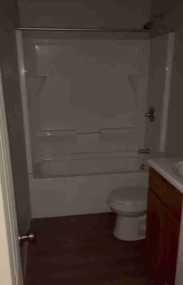 352 Freeport Road - Photo 3 of 12