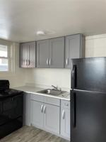 featured image of 2340 Date St