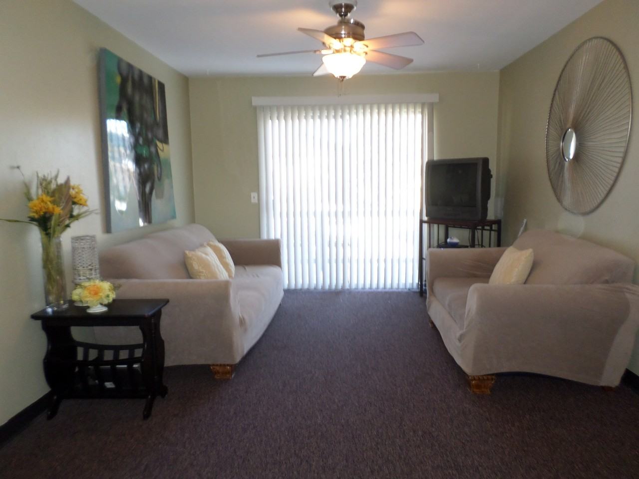 Winrock Properties - Photo 4 of 10