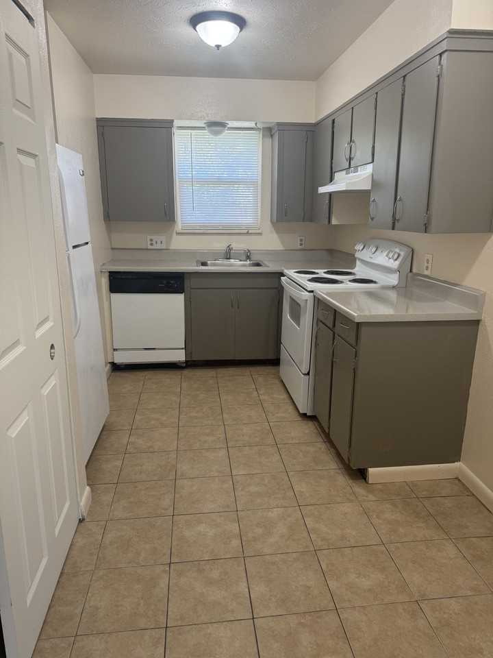 Winrock Properties - Photo 6 of 10