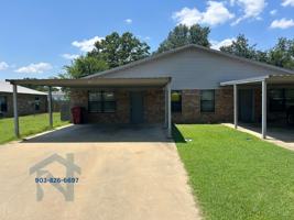 featured image of 505 Hickory St