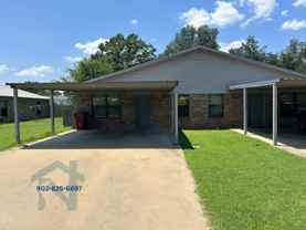 505 Hickory Street - Photo 1 of 1