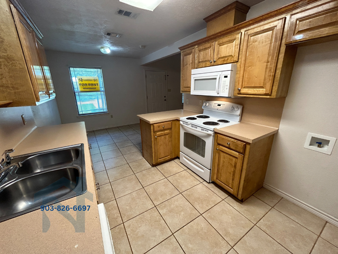 505 Hickory Street - Photo 2 of 21