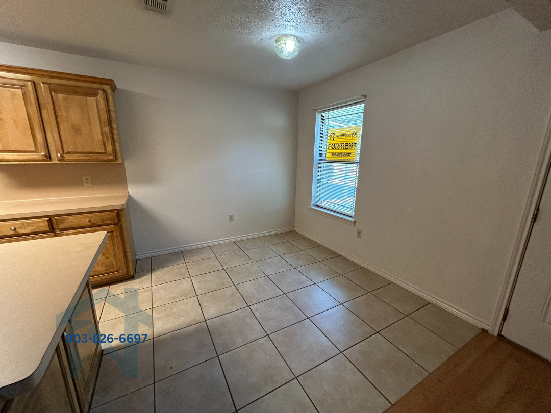 505 Hickory Street - Photo 4 of 21