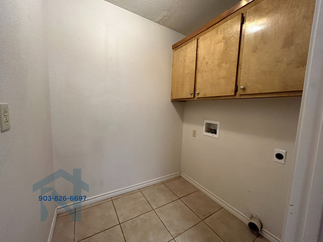 505 Hickory Street - Photo 5 of 21
