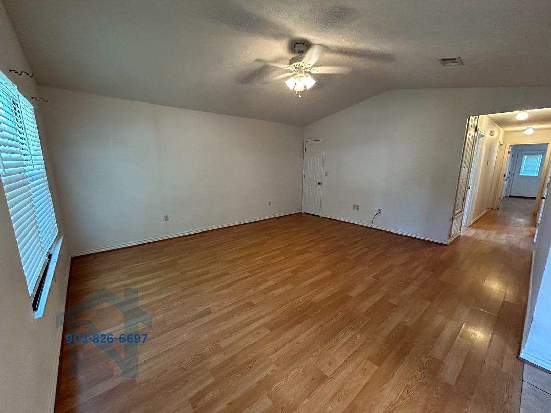 505 Hickory Street - Photo 6 of 21