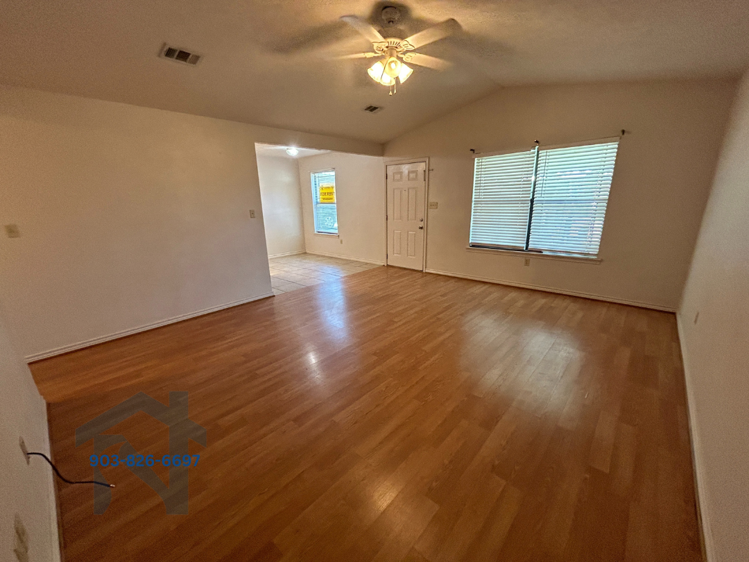 505 Hickory Street - Photo 7 of 21