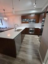 13321 102 A Avenue - Photo 1 of 1