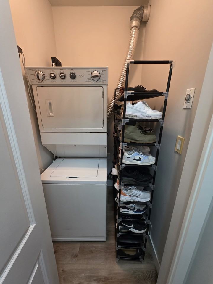 13321 102 A Avenue - Photo 6 of 6