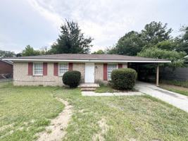 featured image of 3258 Lancing Ln #1