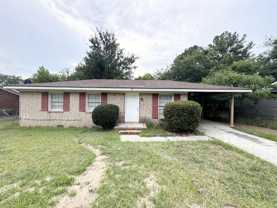 3258 Lancing Ln #1 - Photo 1 of 1