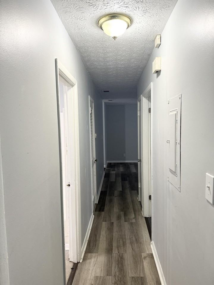 3258 Lancing Ln #1 - Photo 5 of 12