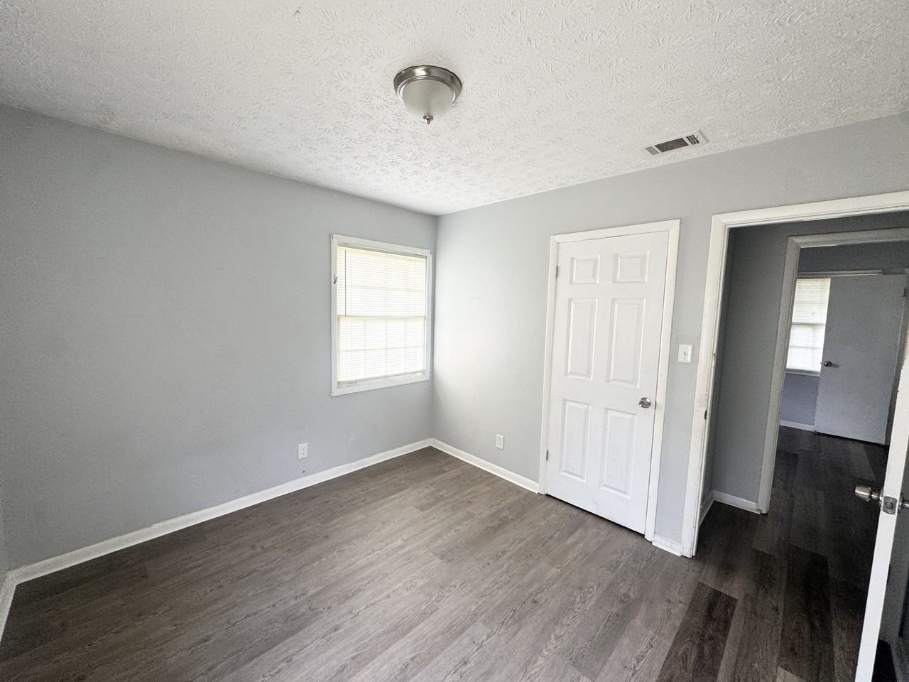 3258 Lancing Ln #1 - Photo 6 of 12