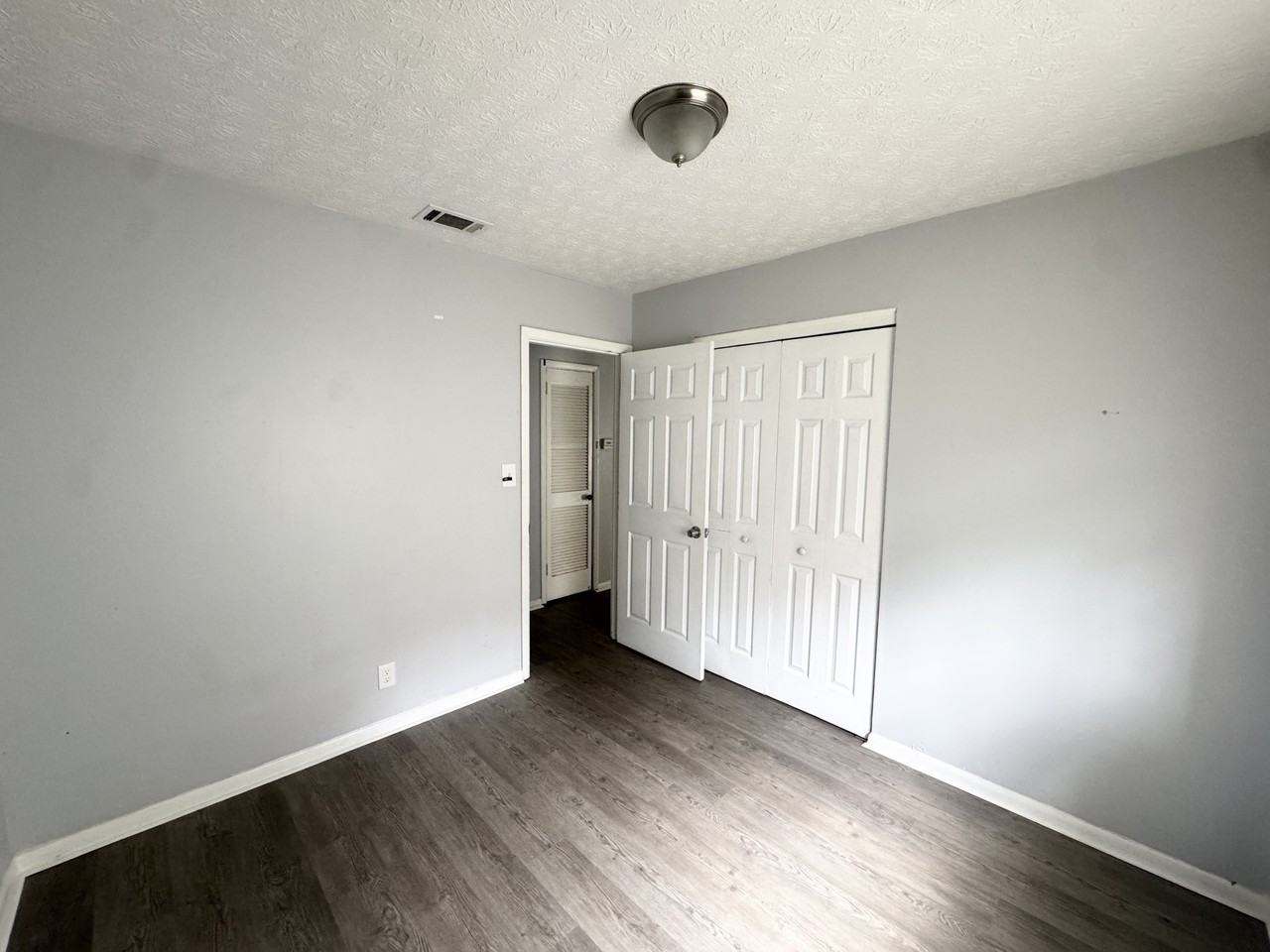 3258 Lancing Ln #1 - Photo 7 of 12