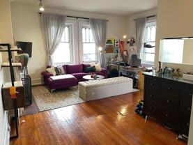 23 - 1300 Pine St - Photo 1 of 1