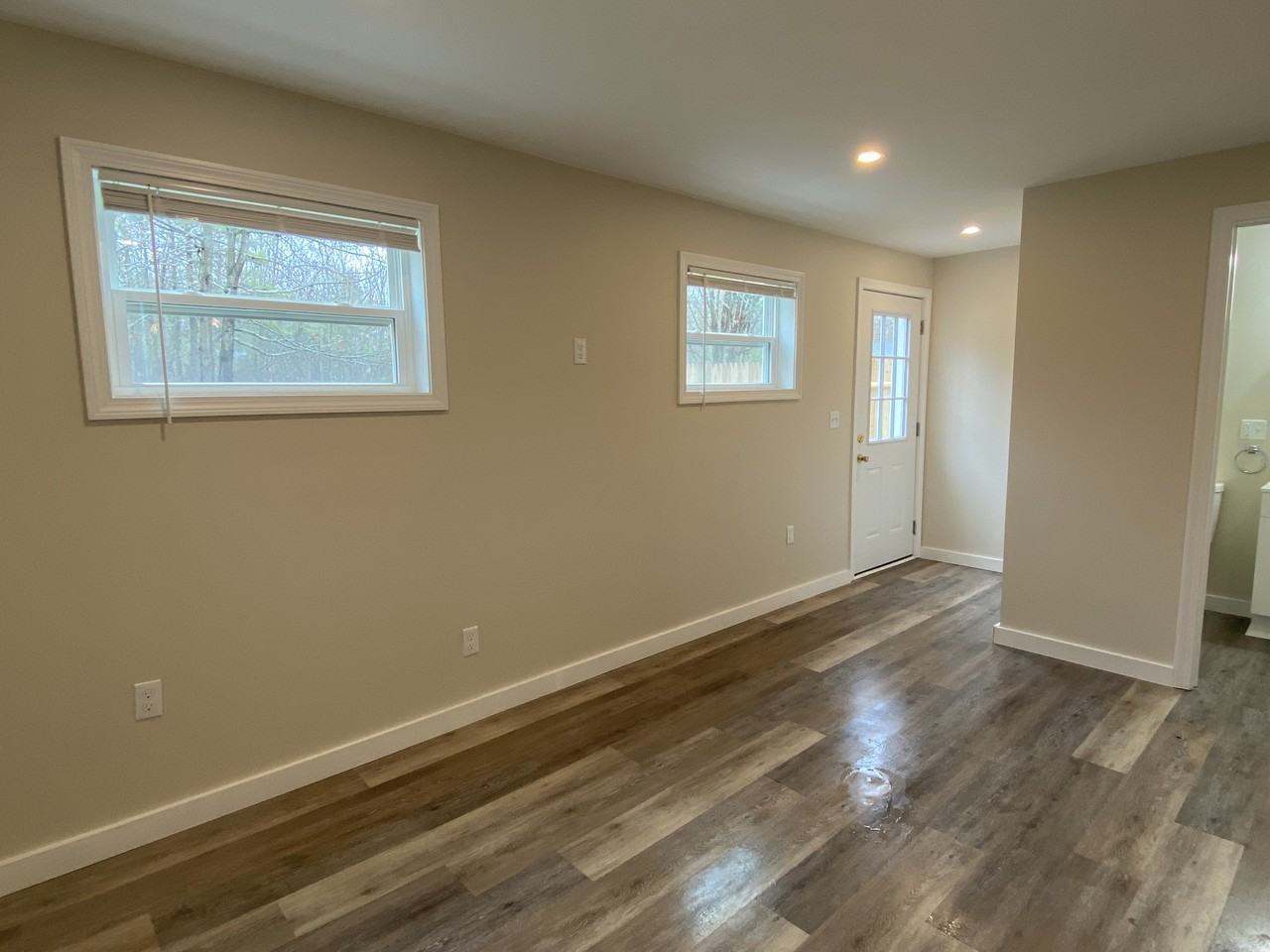 1111 Roosevelt Trail - Photo 4 of 19