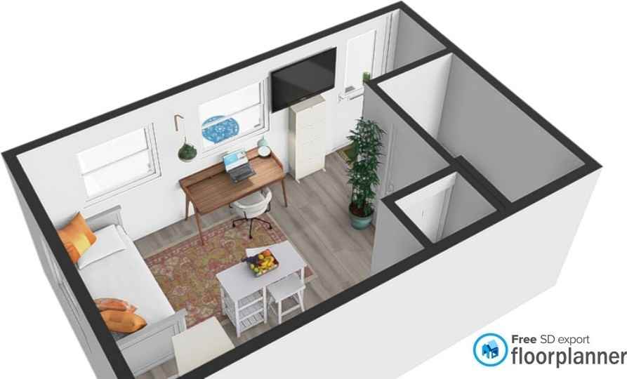 1111 Roosevelt Trail - Photo 7 of 19