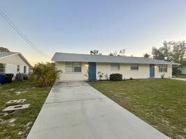 featured image of 623 Shore Rd