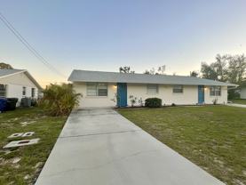 623 Shore Road - Photo 1 of 1