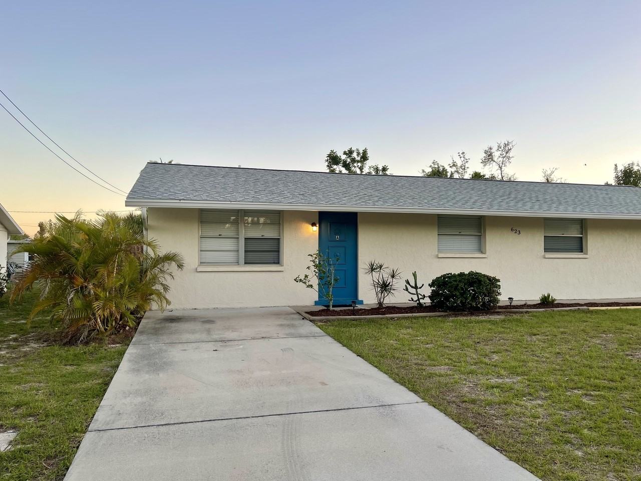 623 Shore Road - Photo 2 of 33