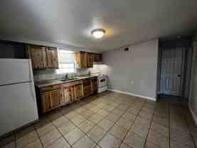 Hackberry Duplxes - 1005-A #1005A - Photo 1 of 1