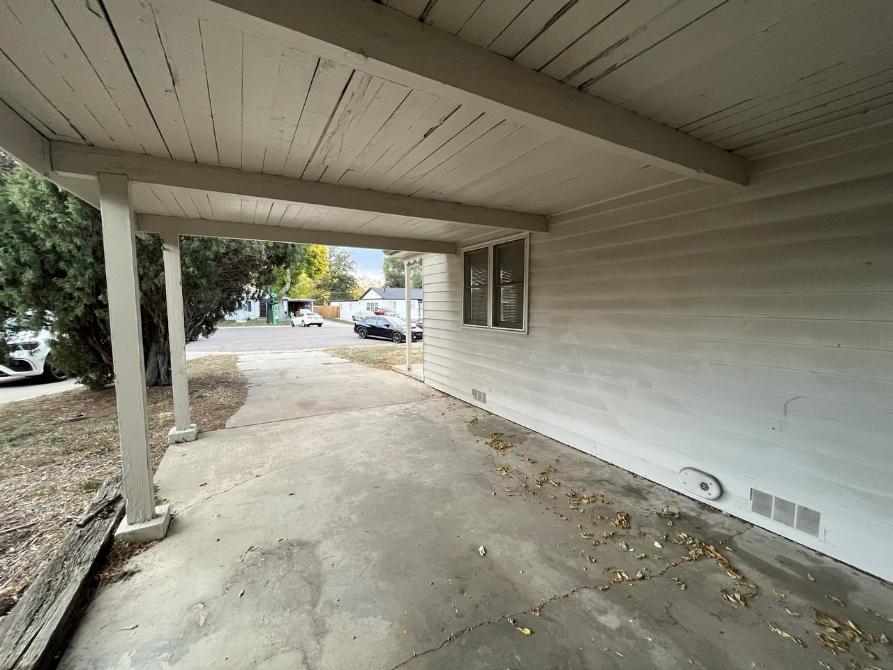 4470 Harlan Ct - Photo 2 of 18