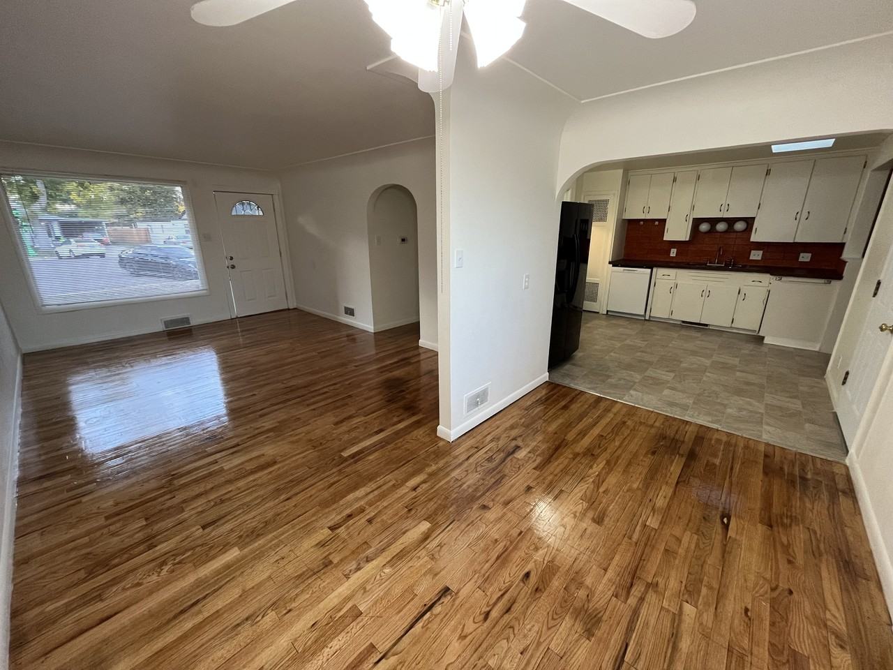 4470 Harlan Ct - Photo 3 of 18