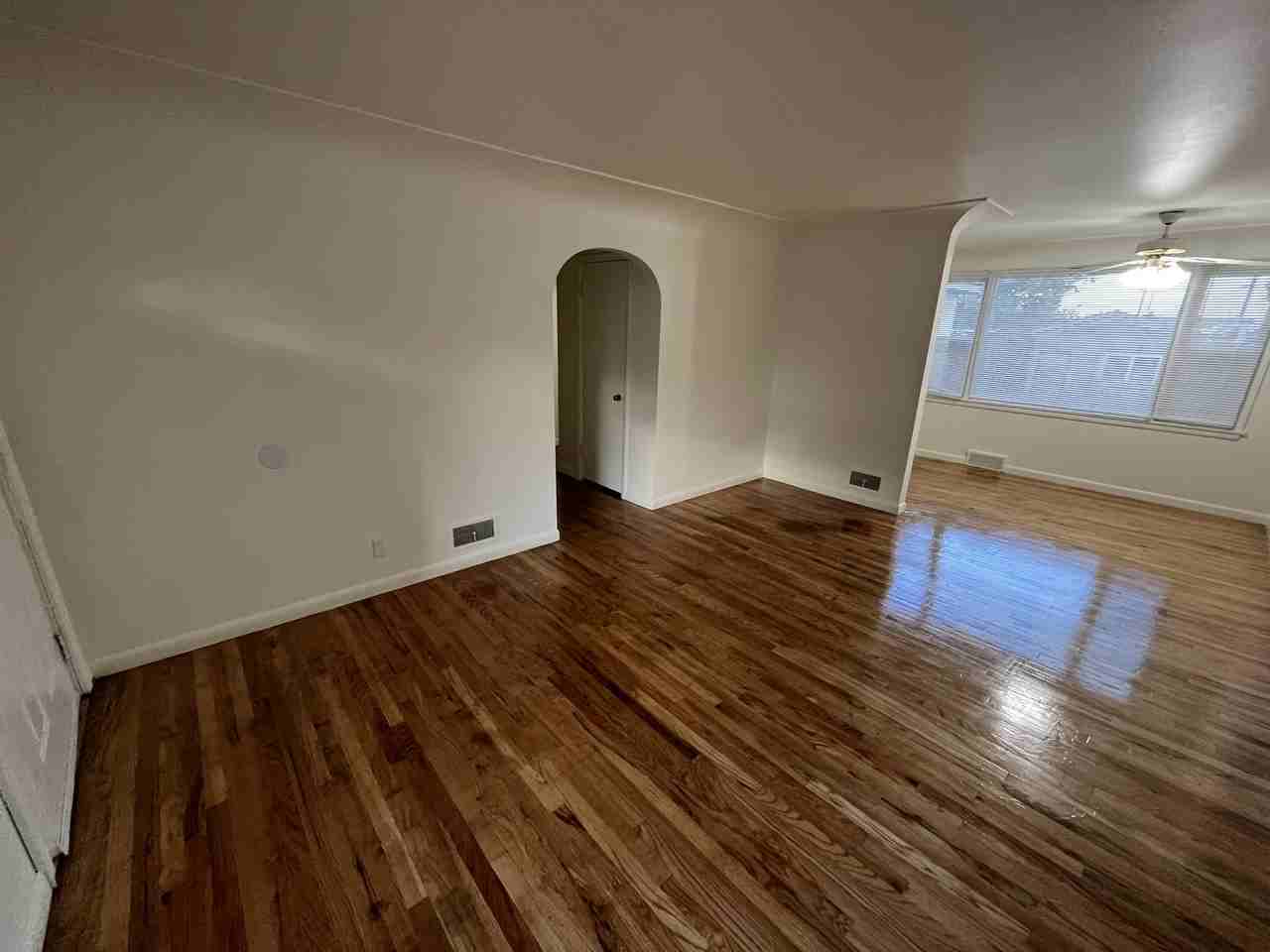 4470 Harlan Ct - Photo 4 of 18