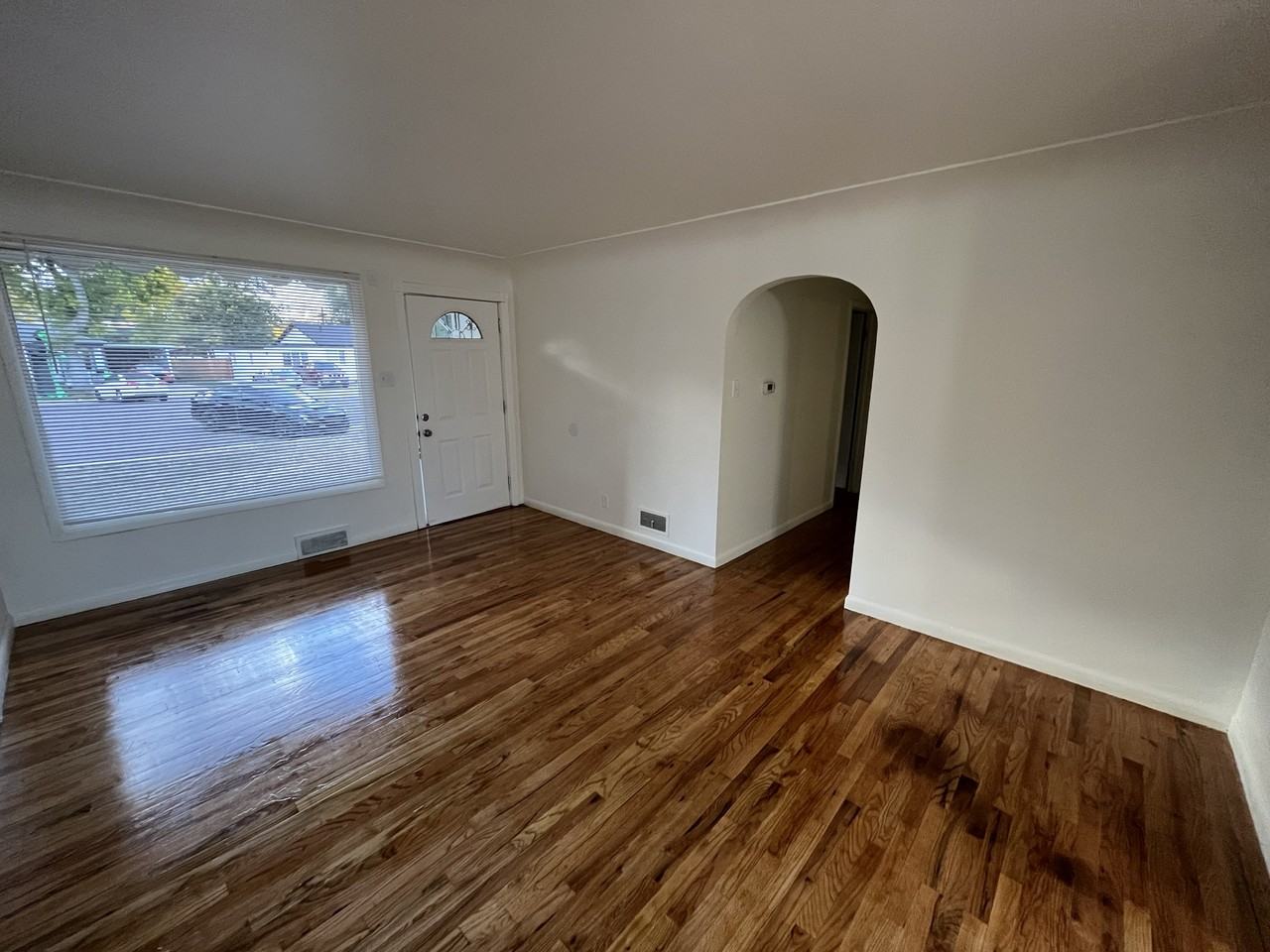 4470 Harlan Ct - Photo 5 of 18