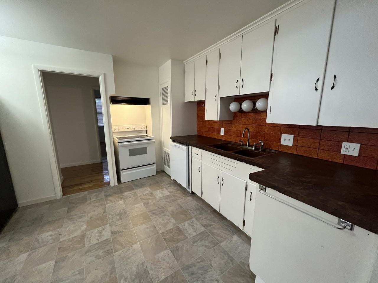 4470 Harlan Ct - Photo 6 of 18