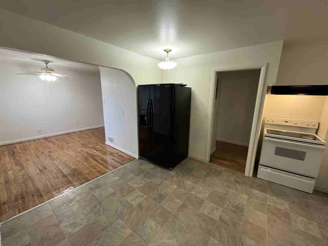 4470 Harlan Ct - Photo 7 of 18