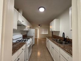 featured image of 199 E South St