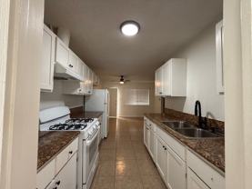 199 E. South St. - Photo 1 of 1