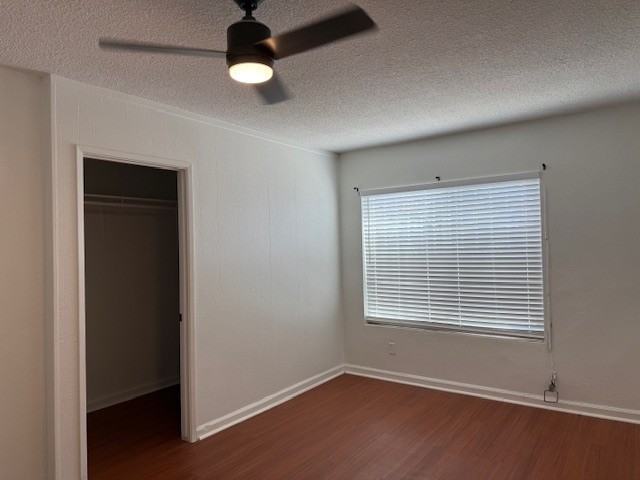 199 E. South St. - Photo 2 of 10