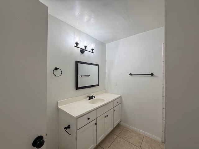 199 E. South St. - Photo 3 of 10