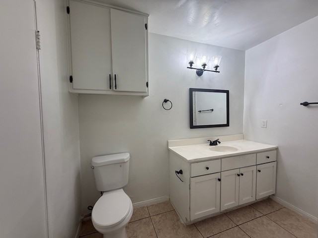 199 E. South St. - Photo 4 of 10