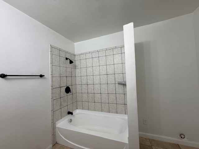 199 E. South St. - Photo 5 of 10