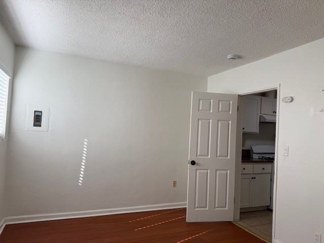 199 E. South St. - Photo 6 of 10