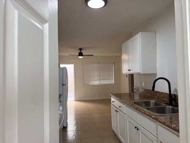 199 E. South St. - Photo 7 of 10