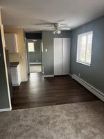 featured image of 2860 Boudinot Ave