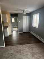 Boudinot Apartments - Photo 1 of 1