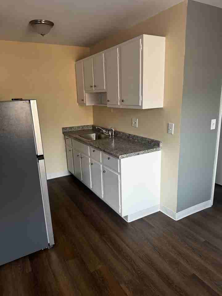 Boudinot Apartments - Photo 2 of 10