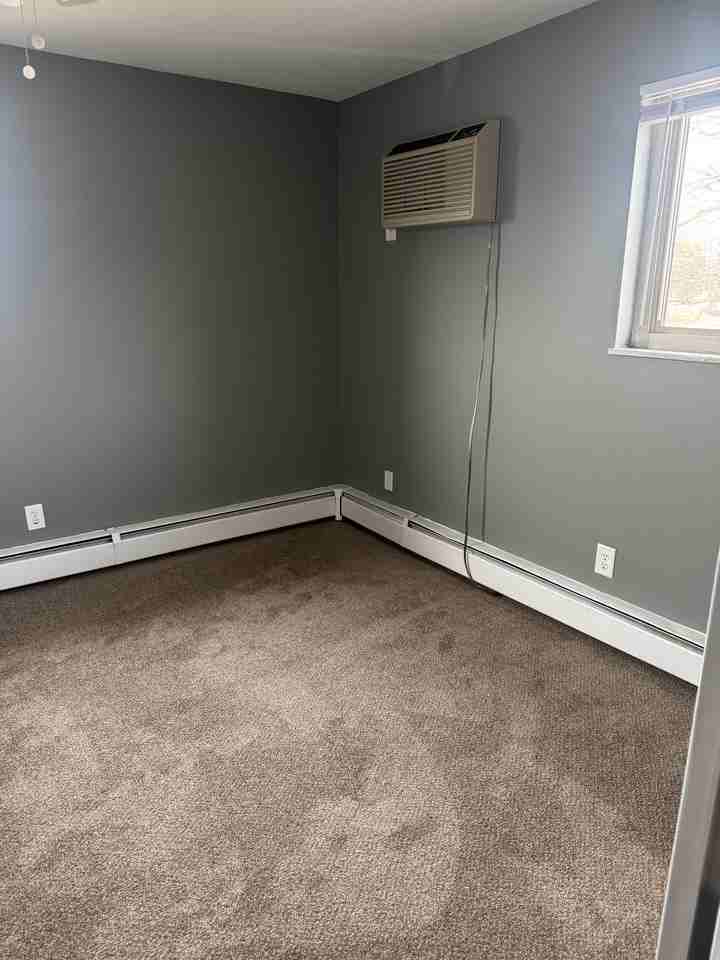 Boudinot Apartments - Photo 4 of 10