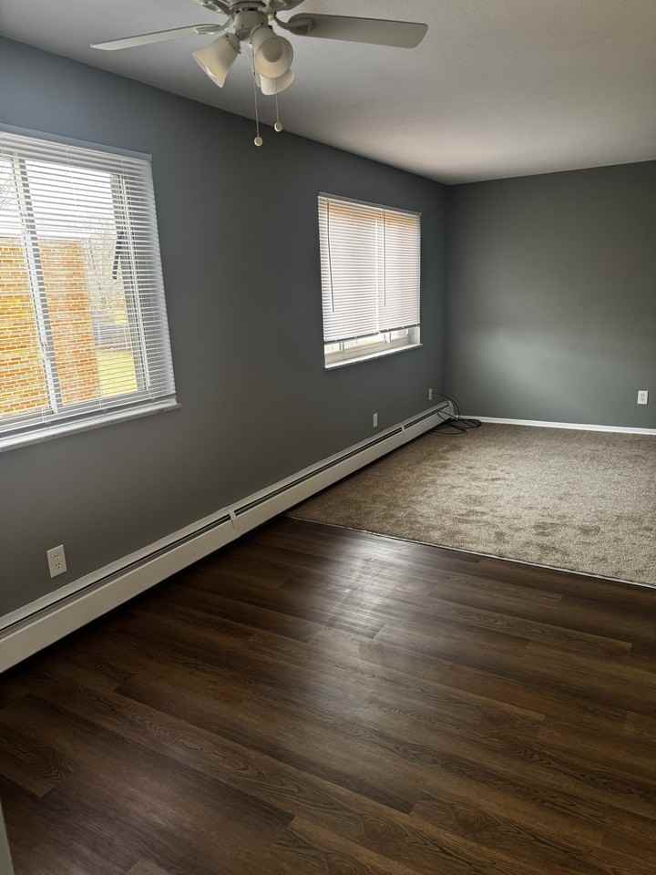 Boudinot Apartments - Photo 5 of 10