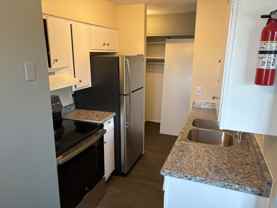 Goodman Apartments - Photo 1 of 1