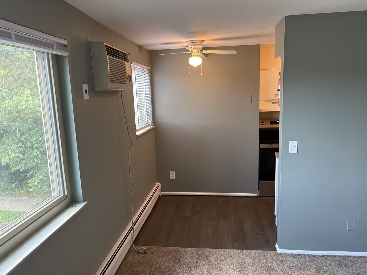 Goodman Apartments - Photo 5 of 10